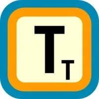 Turnstile Tours & Studio