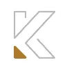 Kreativ Media Partners