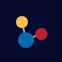 Easy Design Systems