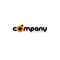 Company Comunicação