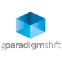 The Paradigm Shift Research Consultancy