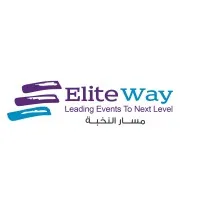 Elite Way LLC