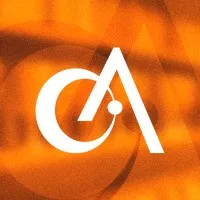PromoAction