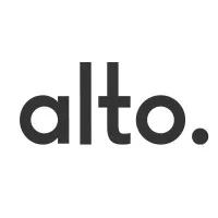 ALTORANCHO ALTORANCHO
