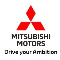 Mitsubishi Motors Europe B.V. Mitsubishi Motors Europe B.V.