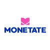 Monetate Monetate