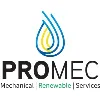 Promec Promec