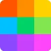 Smallpdf Smallpdf