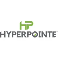 HyperPointe