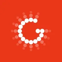 TechGlobe IT Solutions 