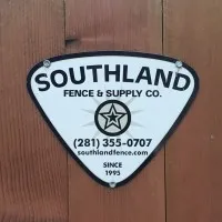 Southland Fence & Supply