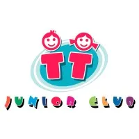 Junior Club
