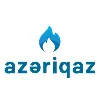 SOCAR Azerigas PU SOCAR Azerigas PU