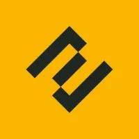 Esterad Investment Company BSC