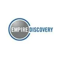 Empire Discovery