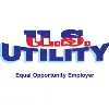 U.S. Utility Contractor Co., Inc. U.S. Utility Contractor Co., Inc.
