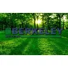 Berkeley Services Berkeley Services