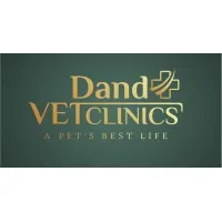 Dand Veterinary Clinics