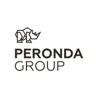 Peronda Group