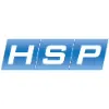 HSP VIETNAM HSP VIETNAM