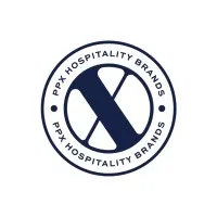 PPX Hospitality Brands 