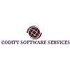 Codify Software Services Codify Software Services
