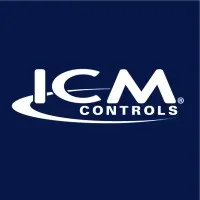 ICM Controls