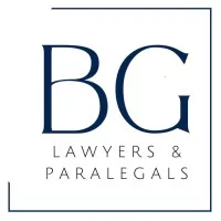 Bennett Gastle Professional Corporation