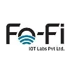 Fo-Fi Labs Fo-Fi Labs