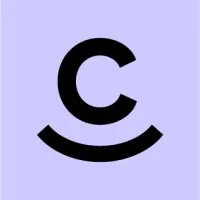 Compact Food Solutions email format