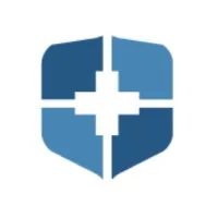 Franklin County Medical Center