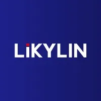 LiKYLIN