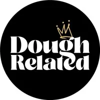 Dough Related