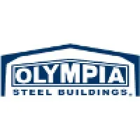 Olympia Steel Buildings