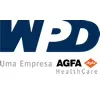 WPD WPD