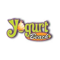Yogurt Beach