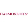 Haemonetics Québec Haemonetics Québec