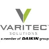 Varitec Solutions
