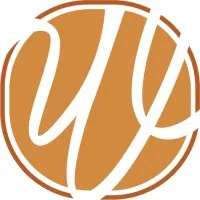 WriteWow Solutions
