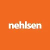 Nehlsen Creative Nehlsen Creative