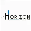 HORIZON SOLUTIONS HORIZON SOLUTIONS