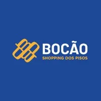 BOCÃO PISOS
