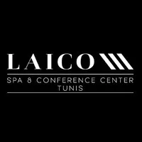 Laico Tunis Hotel , Spa & Conference Center