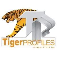 Tiger Profiles & Insulation LLC