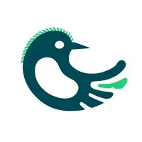 Automatización | Inteligencia Artificial | Software a Medida |  Marketing y Publicidad.