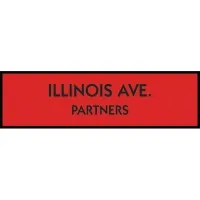 Illinois Avenue Partners