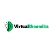 Virtual Bhoomika Virtual Bhoomika