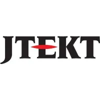JTEKT TORSEN NORTH AMERICA, INC. JTEKT TORSEN NORTH AMERICA, INC.