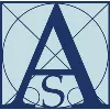 American Securities