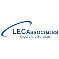 LEC Associates, LLC
